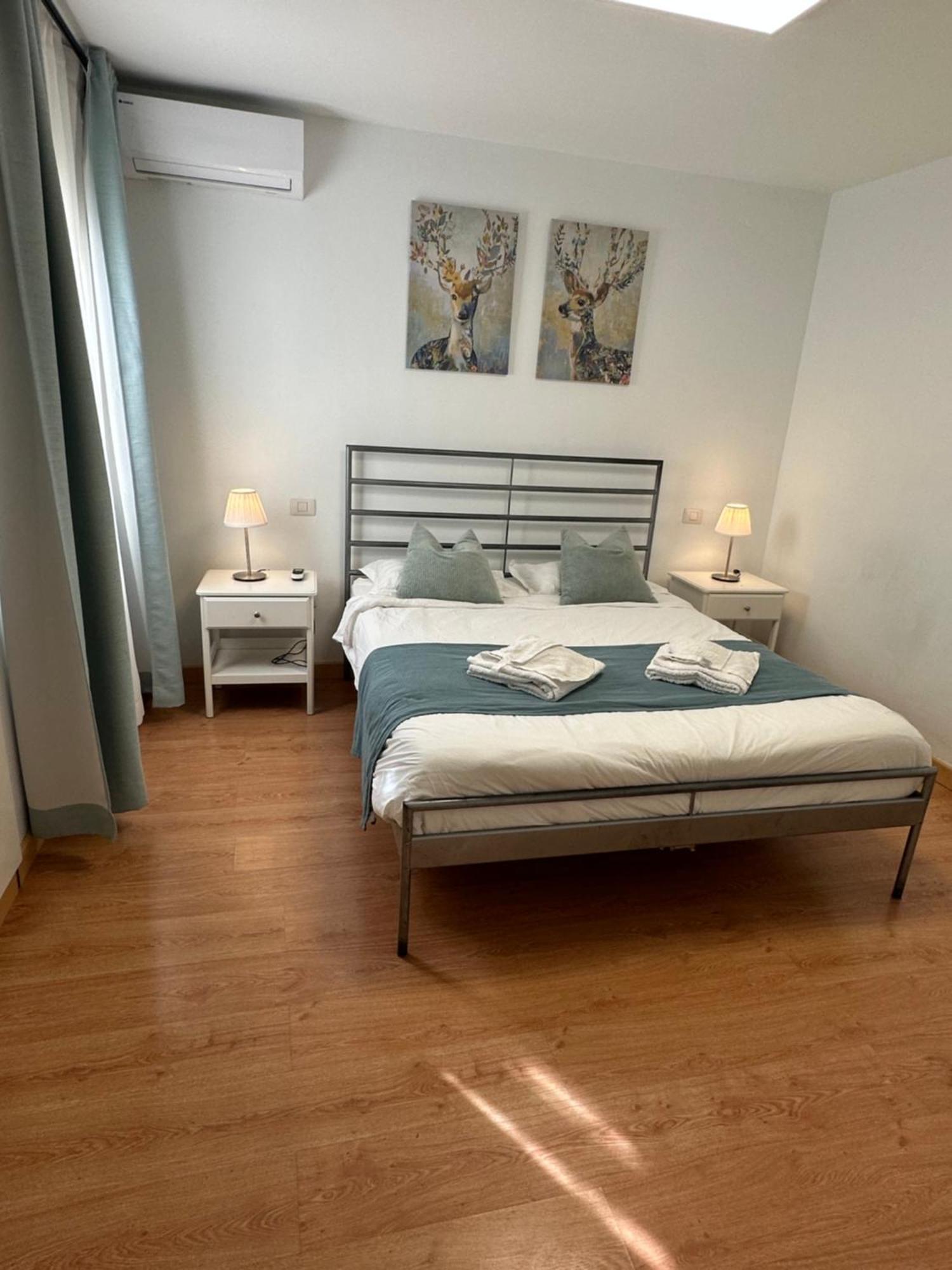 Apartamento Olivin Puerto del Carmen  Exterior foto